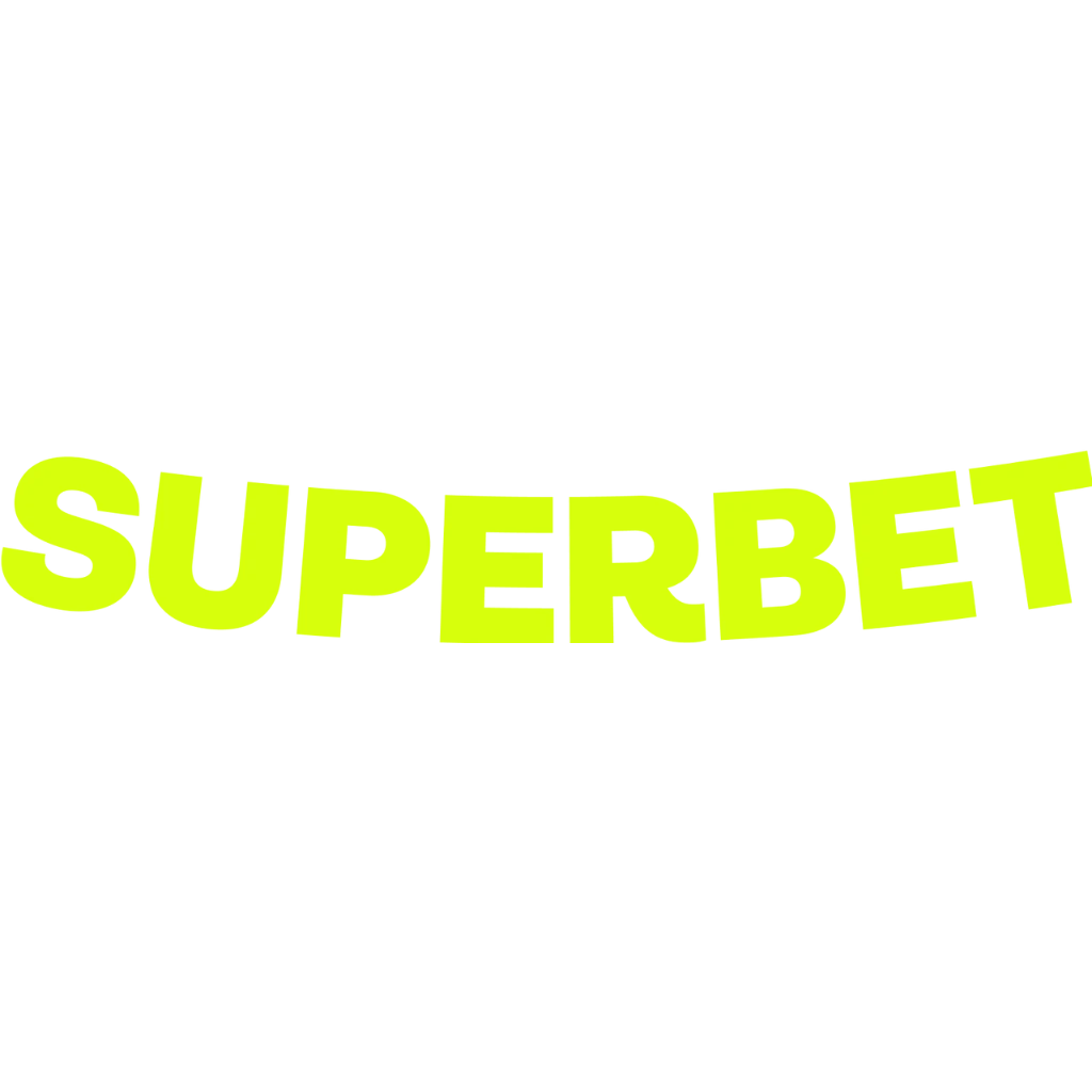 SuperBet